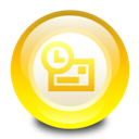 Microsoft Outlook icon